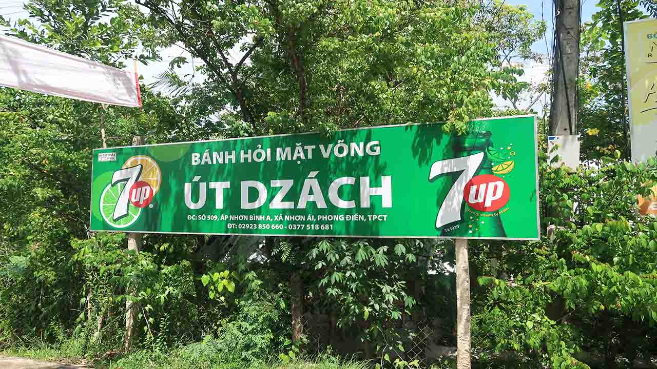 Banh Hoi Ut Dzach 2